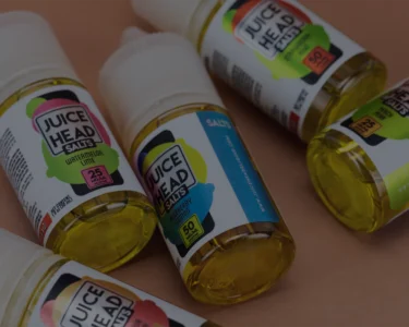 juice head pineapple grapefruit salt