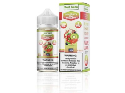 pod juice strawberry kiwi