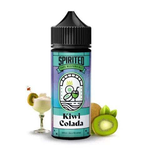 3x Drink Flavour 70/30 Shortfill E-Liquid Bundle | Fizzy Vape Juice UK Deal - Image 2