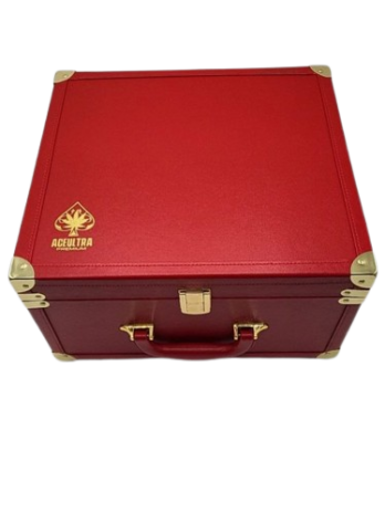 ACE ULTRA LOVE EDITION (2G 25PCS VARIETY MASTER BOX)