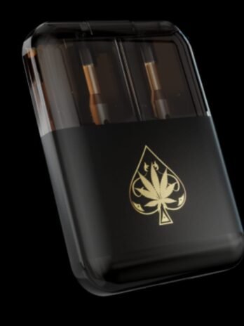 Ace 4 gram disposable – #1 Best Vape