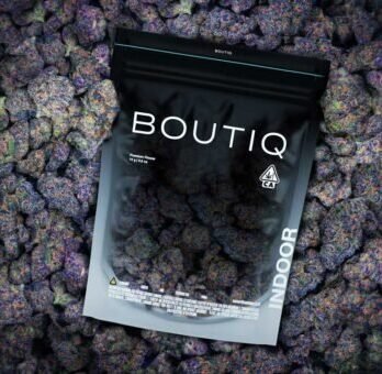 Boutiq Bulk Flowers