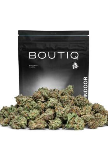 Cereal Runtz Indoor Smalls – 14g