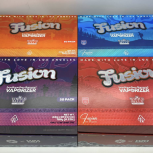 Fusion-x-Whole-melts-2g-Disposable-1.png