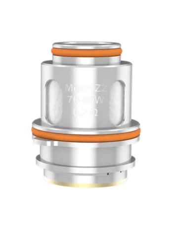GeekVape Z Series Coils