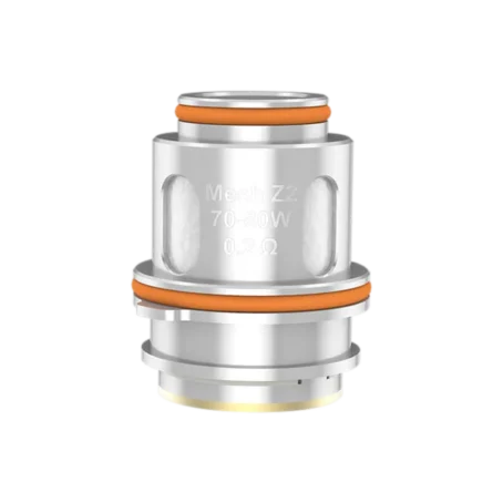 GeekVape Z Series Coils