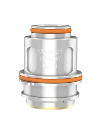 GeekVape Z Series Coils