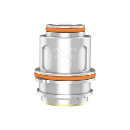 GeekVape Z Series Coils - Image 2
