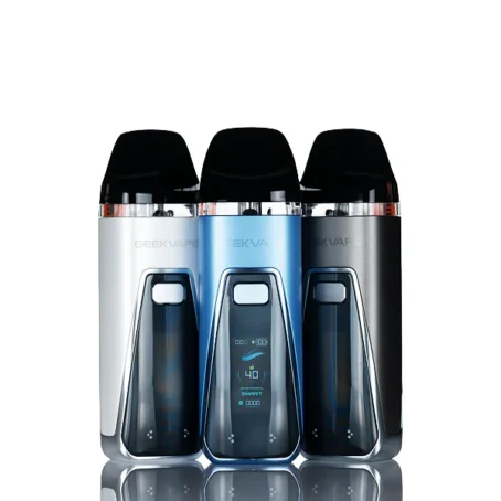 Geekvape Digi Pro Kit