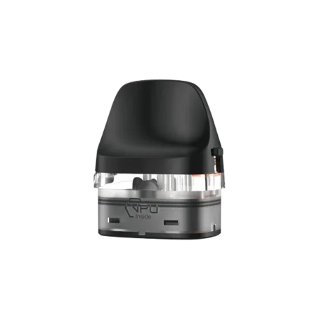 Geekvape J Pods - Image 3