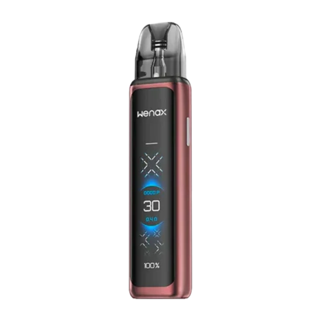 Geekvape Wenax Q Ultra Kit - Image 2