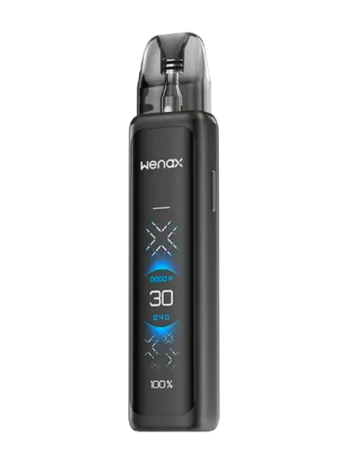 Geekvape Wenax Q Ultra Kit