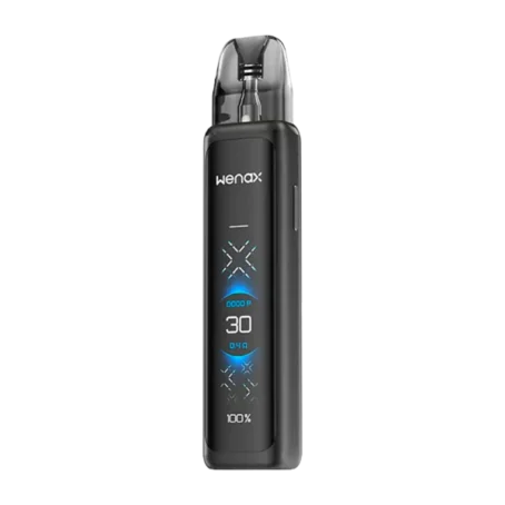 Geekvape Wenax Q Ultra Kit