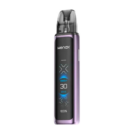 Geekvape Wenax Q Ultra Kit - Image 3