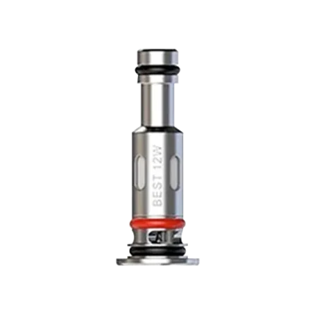 SMOK LP1 Coils - Image 2