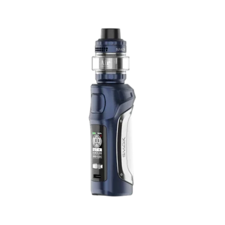 SMOK Mag Solo Kit - Image 3