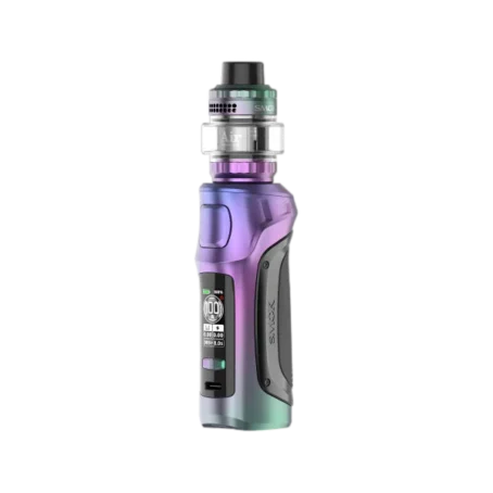 SMOK Mag Solo Kit - Image 4
