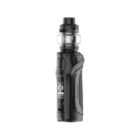 SMOK Mag Solo Kit - Image 5