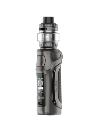 SMOK Mag Solo Kit