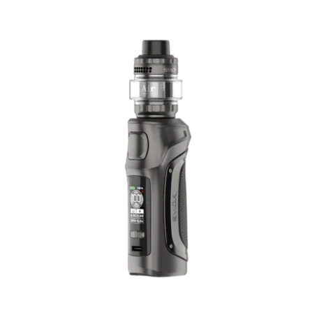 SMOK Mag Solo Kit - Image 2