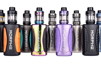 SMOK Morph 3 Kit