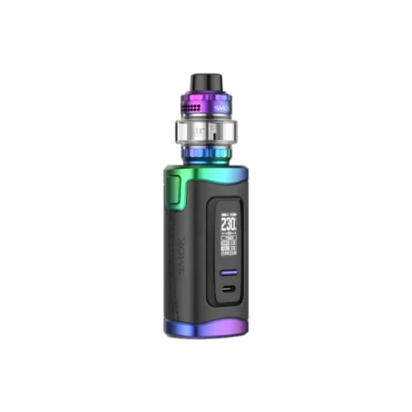 SMOK Morph 3 Kit - Image 3