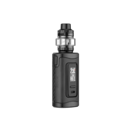 SMOK Morph 3 Kit - Image 4