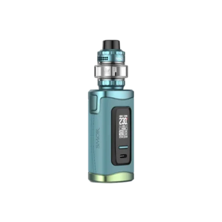 SMOK Morph 3 Kit - Image 5