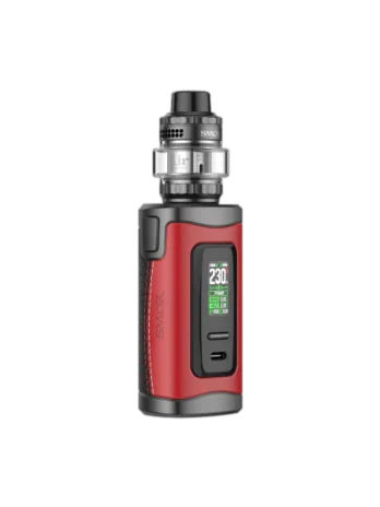 SMOK Morph 3 Kit