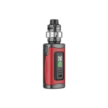 SMOK Morph 3 Kit - Image 2