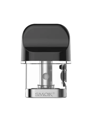 SMOK Novo 2 Pods