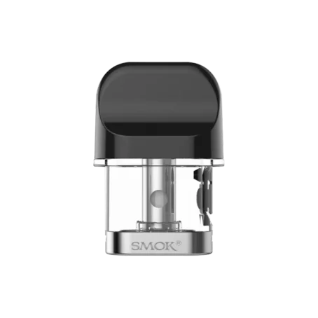 SMOK Novo 2 Pods