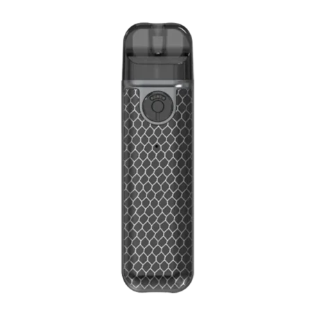 SMOK Novo 4 Mini - Image 7
