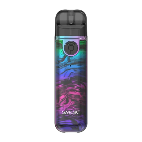 SMOK Novo 4 Mini - Image 6