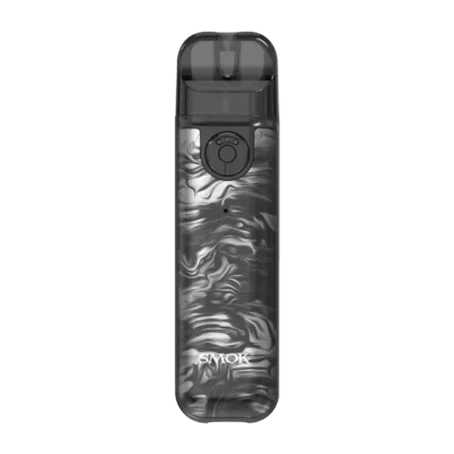 SMOK Novo 4 Mini - Image 5