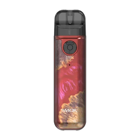 SMOK Novo 4 Mini - Image 4