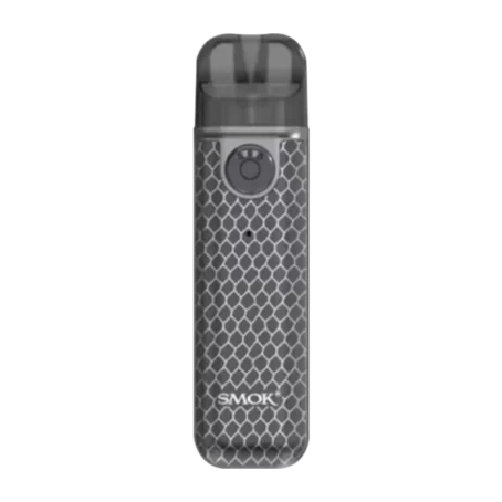 SMOK Novo 4 Mini - Image 3