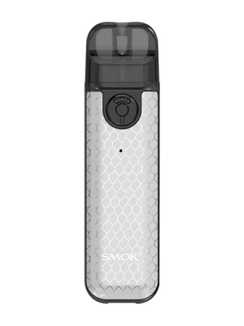 SMOK Novo 4 Mini