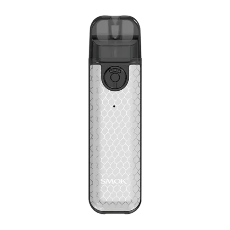 SMOK Novo 4 Mini - Image 2