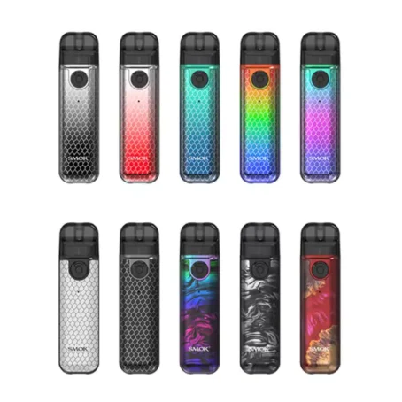SMOK Novo 4 Mini