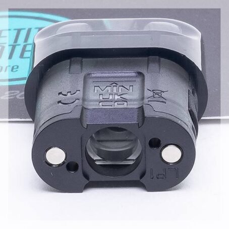 SMOK Novo 4 Mini Pods - Image 3