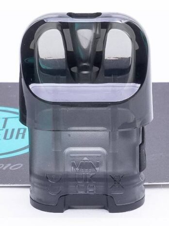 SMOK Novo 4 Mini Pods
