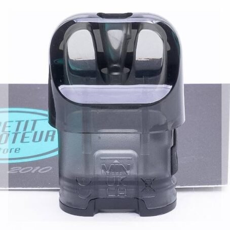 SMOK Novo 4 Mini Pods - Image 2