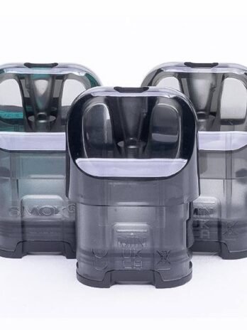 SMOK Novo 4 Mini Pods