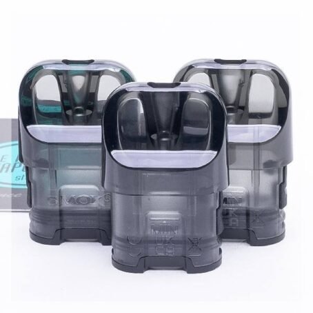 SMOK Novo 4 Mini Pods