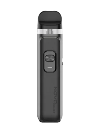 SMOK Novo Master Kit
