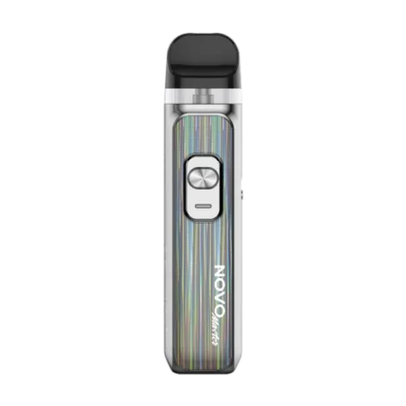 SMOK Novo Master Kit - Image 5