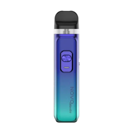 SMOK Novo Master Kit - Image 3
