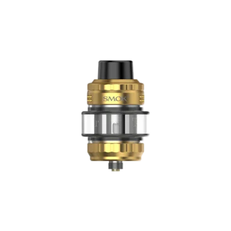SMOK T-Air Subtank - Image 3