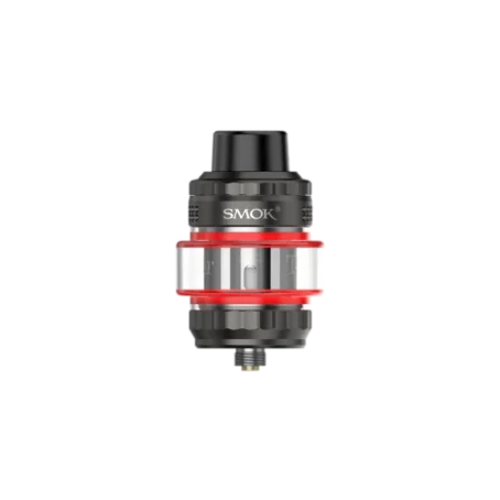 SMOK T-Air Subtank - Image 4